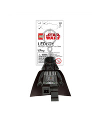Portachiavi LEDLITE Darth Vader