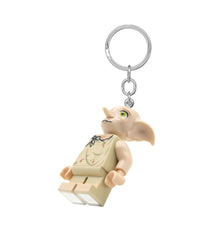 Portachiavi LEDLITE Dobby