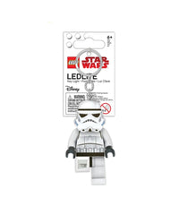 Portachiavi LEDLITE Stormtrooper