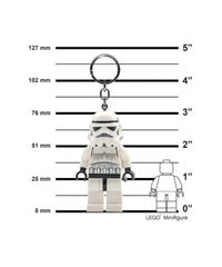 Portachiavi LEDLITE Stormtrooper