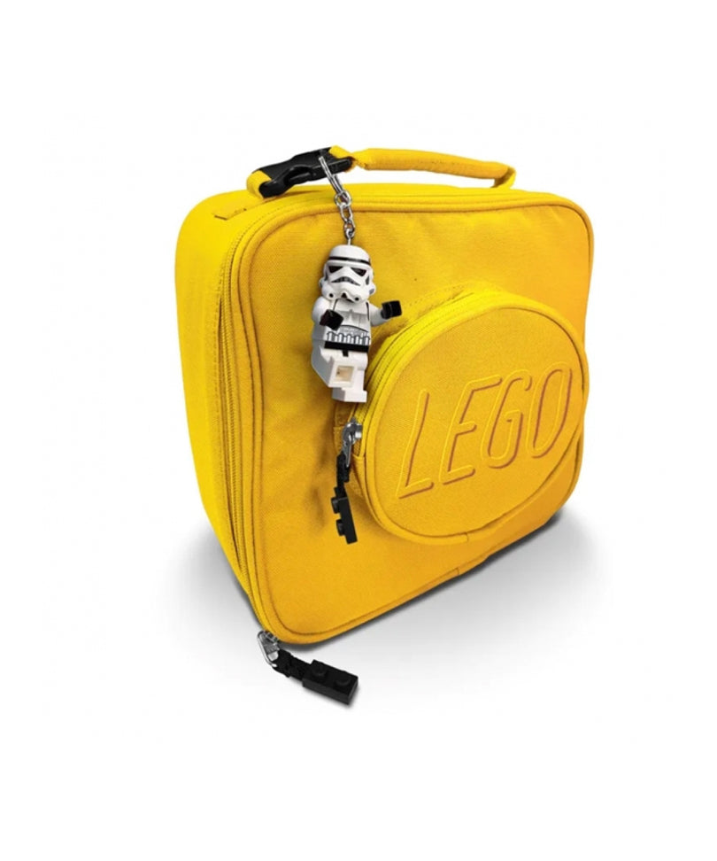 Portachiavi LEDLITE Stormtrooper