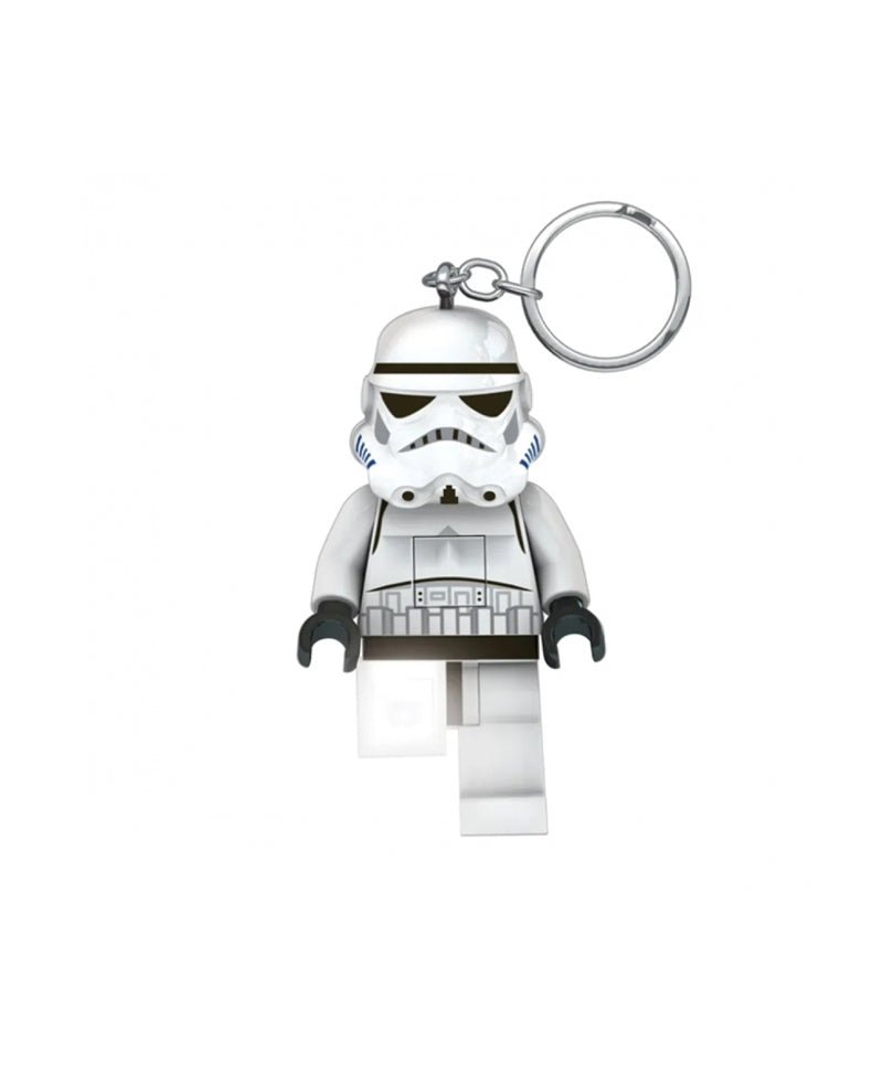 Portachiavi LEDLITE Stormtrooper