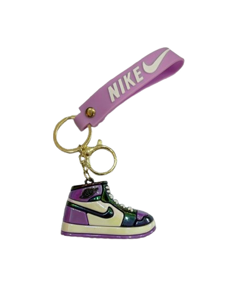 Portachiavi Scarpetta – Nike Style