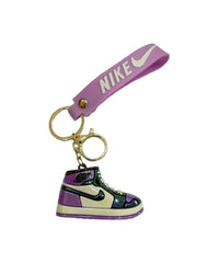 Portachiavi Scarpetta – Nike Style