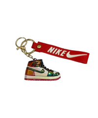 Portachiavi Scarpetta – Nike Style