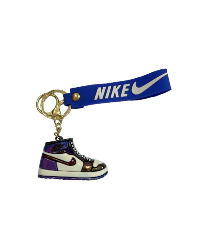 Portachiavi Scarpetta – Nike Style