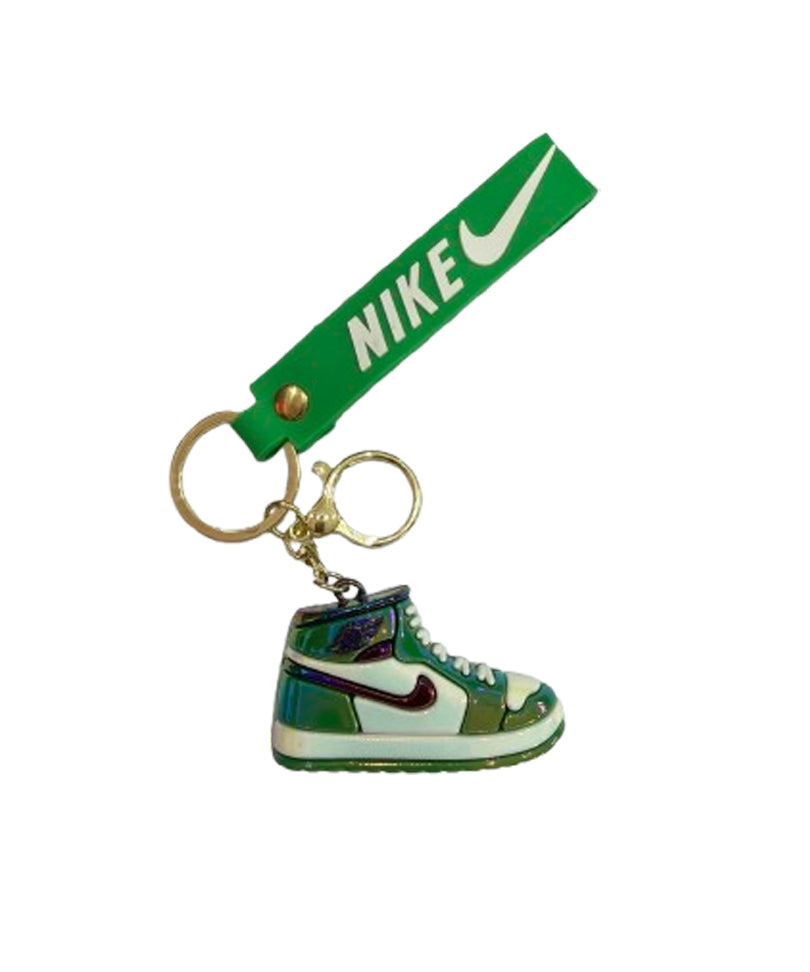 Portachiavi Scarpetta – Nike Style