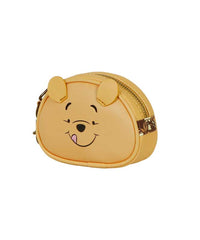 Porta Monete - Winnie the Pooh