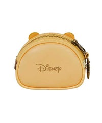 Porta Monete - Winnie the Pooh