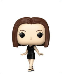 Posh Spice