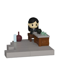 Potions Class - Cho Chang (Chase)