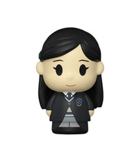 Potions Class - Cho Chang (Chase)