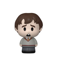 Potions Class - Neville Longbottom (Chase)