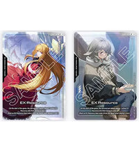 Premium Collection - Gundam Card Game - Assemble Set Iron-Blooded Orphans [PC01A]