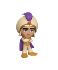 Prince Ali