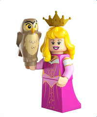 Princess Aurora