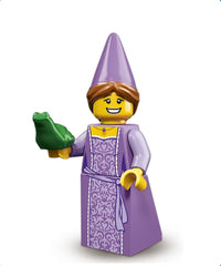 Principessa delle Favole
