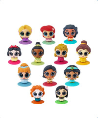 Disney Princess (Blind Box)