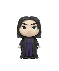 Professor Snape
