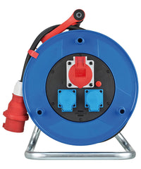 Prolunga Bremi BS-1237980