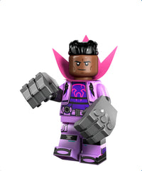 Miles G. Morales / Prowler