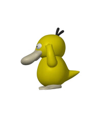 Psyduck 3D