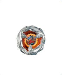Beyblade X - Booster: Talon Ptera 3-80B