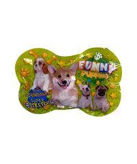 Funny Puppies – Super Stretch (Blind Box)