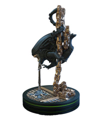 Figura Xenomorfo Q-Fig Alien