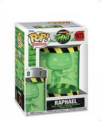 Raphael