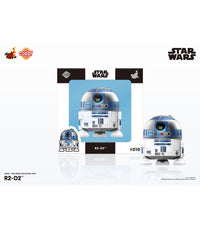 R2-D2