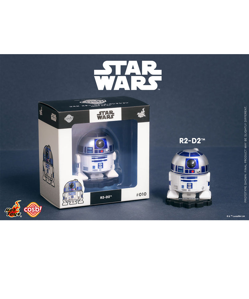R2-D2