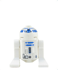 R2-D2