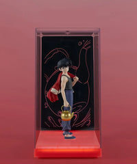 Ranma 1/2 - Ranma Saotome Boy - Neon Figure
