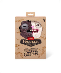 Fuggler: Misfit Monsters (Rabid Tooth)