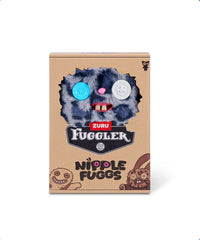 Fuggler: Nipple Fuggs (Rabid Rabbit)