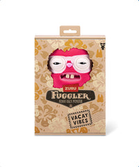 Fuggler: Vacay Vibes (Rabid Rabbit)