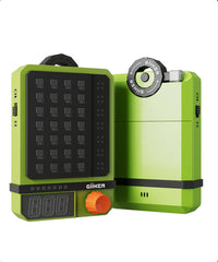 Super Decoder - Code-Breaking Puzzle Game