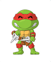 Raphael