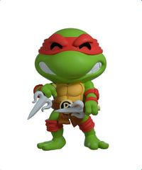 Raphael