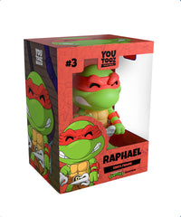Raphael