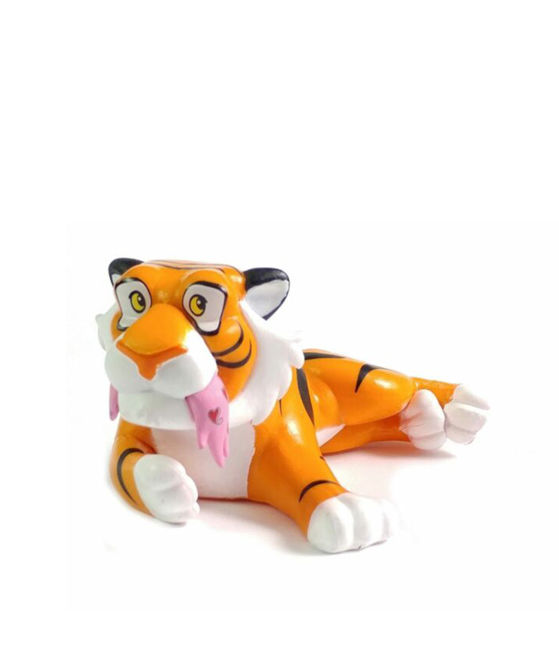 Rajah