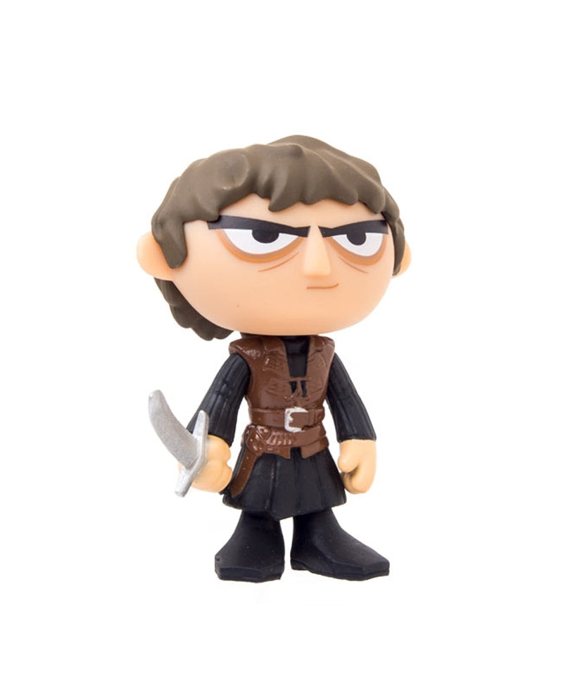 Ramsay Bolton
