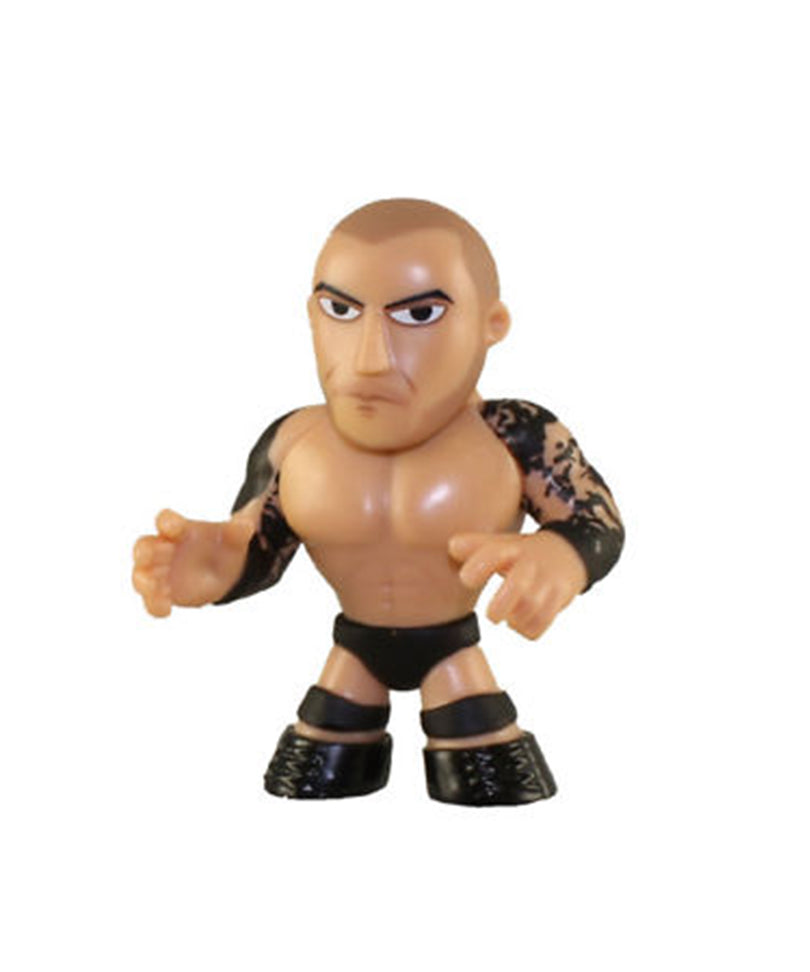 Randy Orton