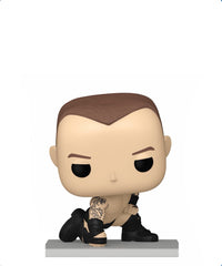 Randy Orton