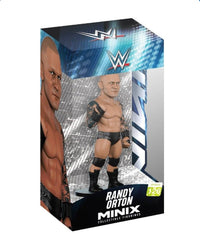 Randy Orton