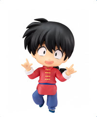 RANMA 1/2 - Ranma - Figure Nendoroid 10cm