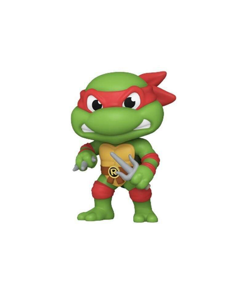 Raphael