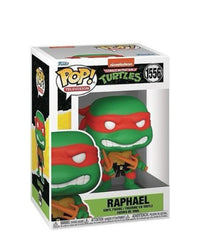 Raphael