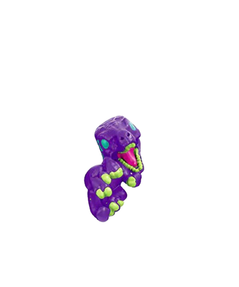 Kinder Raptor Raptor Kinder Joy – Popsplanet